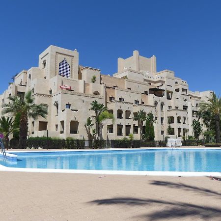 Jardines De Isla Canela, Planta Baja. Kültér fotó